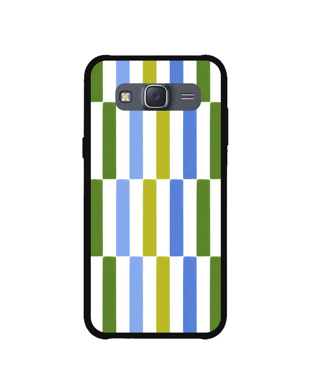 Case / Etui / Pokrowiec / Obudowa na telefon. Wzór: Samsung Galaxy J5 2015