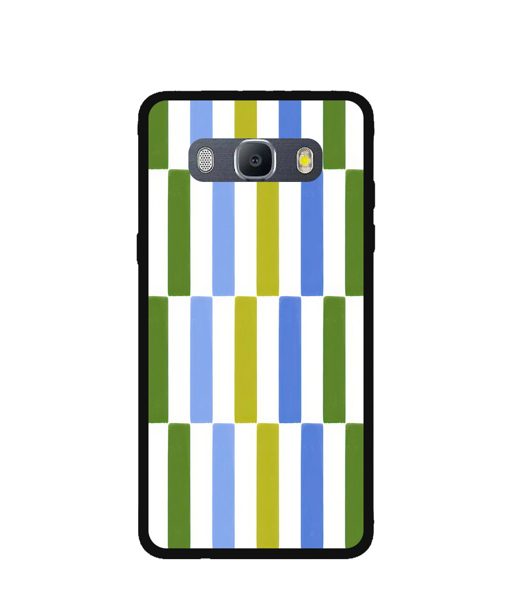 Case / Etui / Pokrowiec / Obudowa na telefon. Wzór: Samsung Galaxy J5 2016