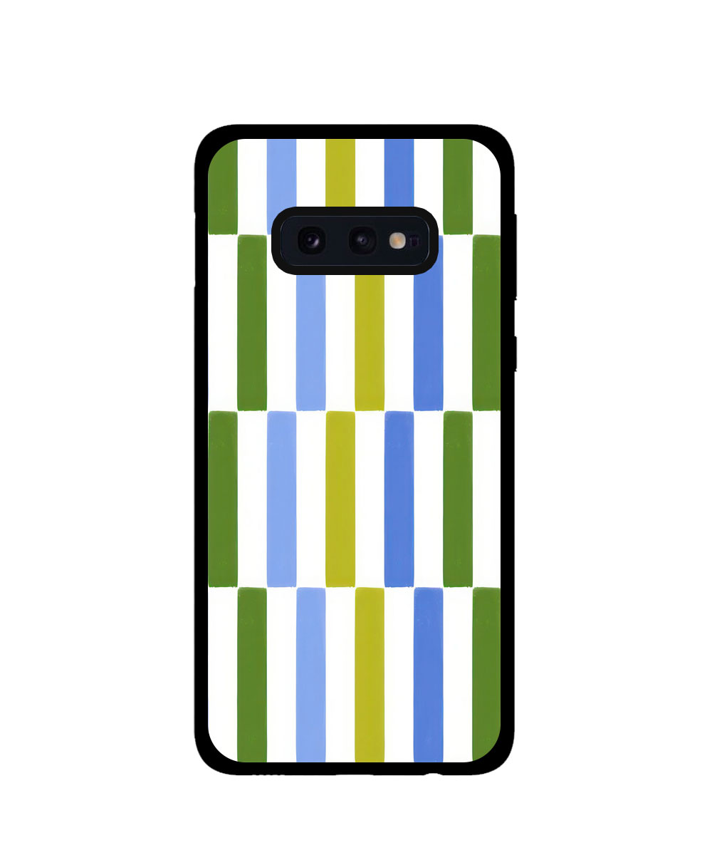 Case / Etui / Pokrowiec / Obudowa na telefon. Wzór: Samsung Galaxy S10e