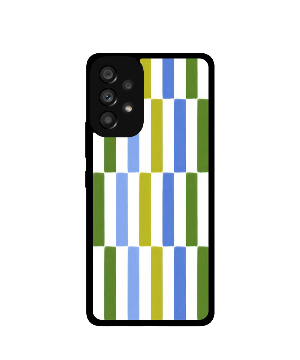 Case / Etui / Pokrowiec / Obudowa na telefon. Wzór: Samsung Galaxy A53 5G