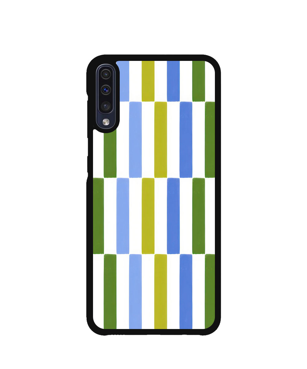 Case / Etui / Pokrowiec / Obudowa na telefon. Wzór: Samsung Galaxy A30s / A50 / A50s