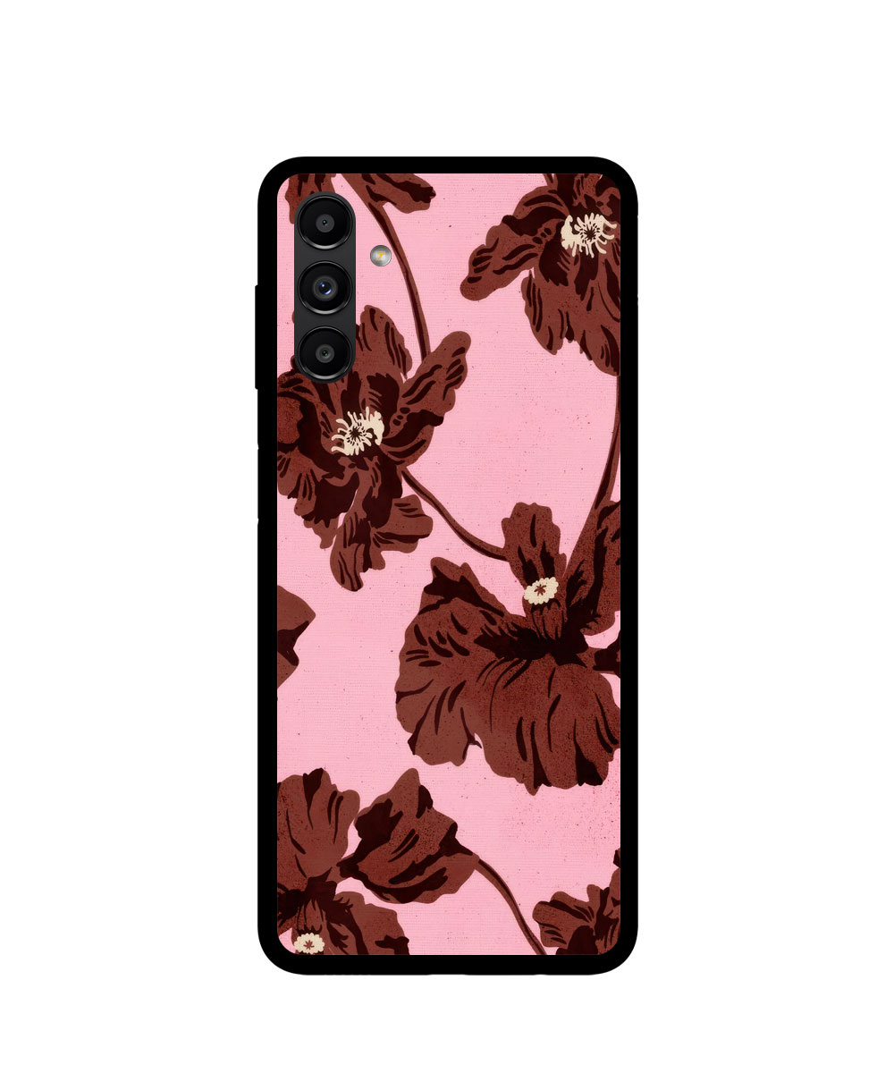 Case / Etui / Pokrowiec / Obudowa na telefon. Wzór: Samsung Galaxy A13 5G