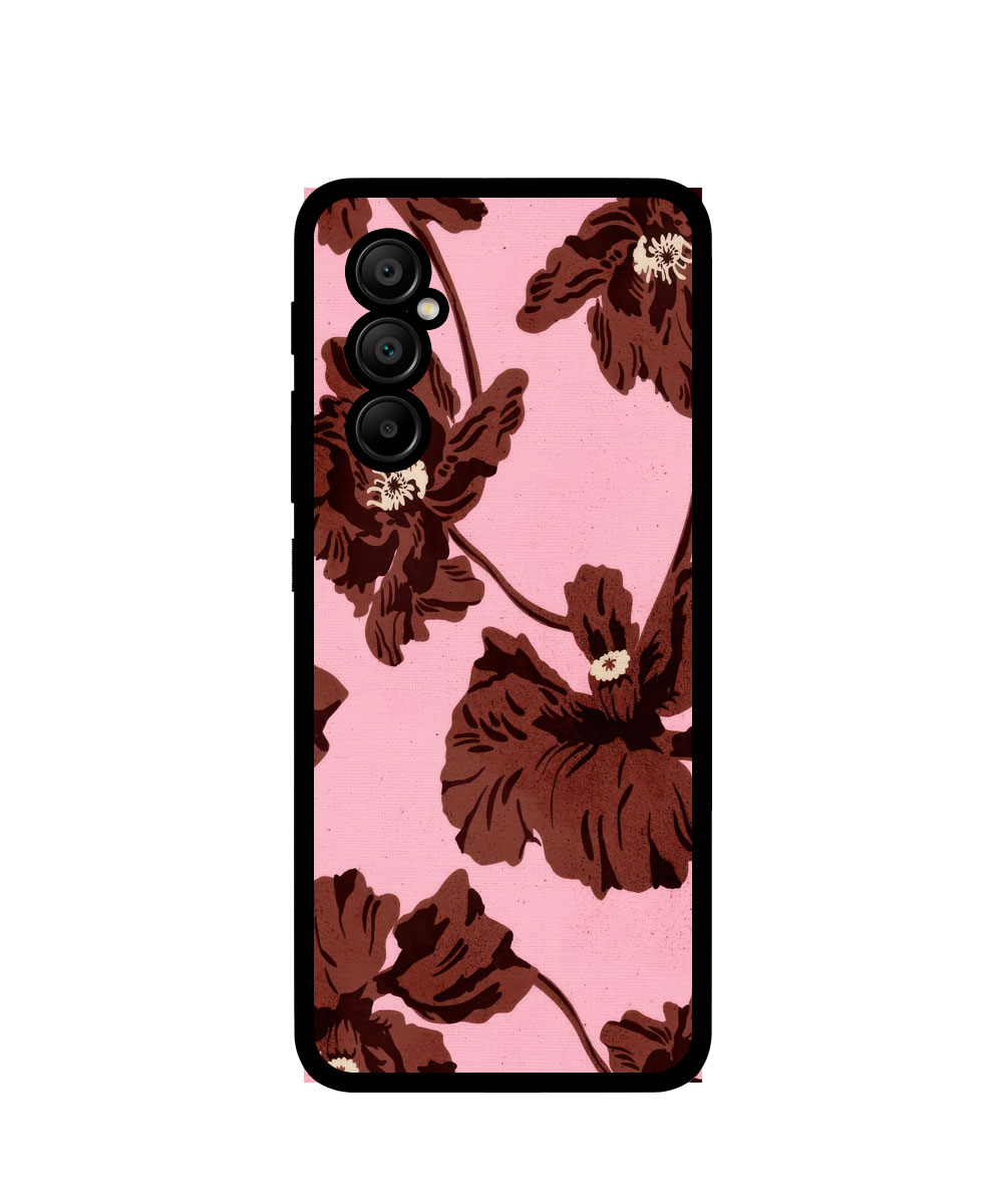 Case / Etui / Pokrowiec / Obudowa na telefon. Wzór: Samsung Galaxy M34