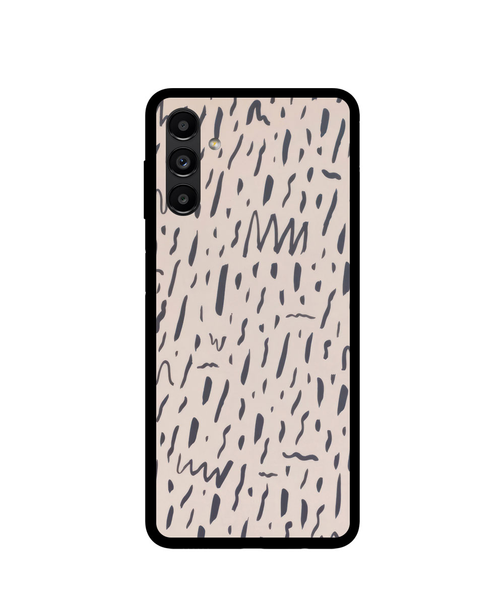 Case / Etui / Pokrowiec / Obudowa na telefon. Wzór: Samsung Galaxy A13 5G