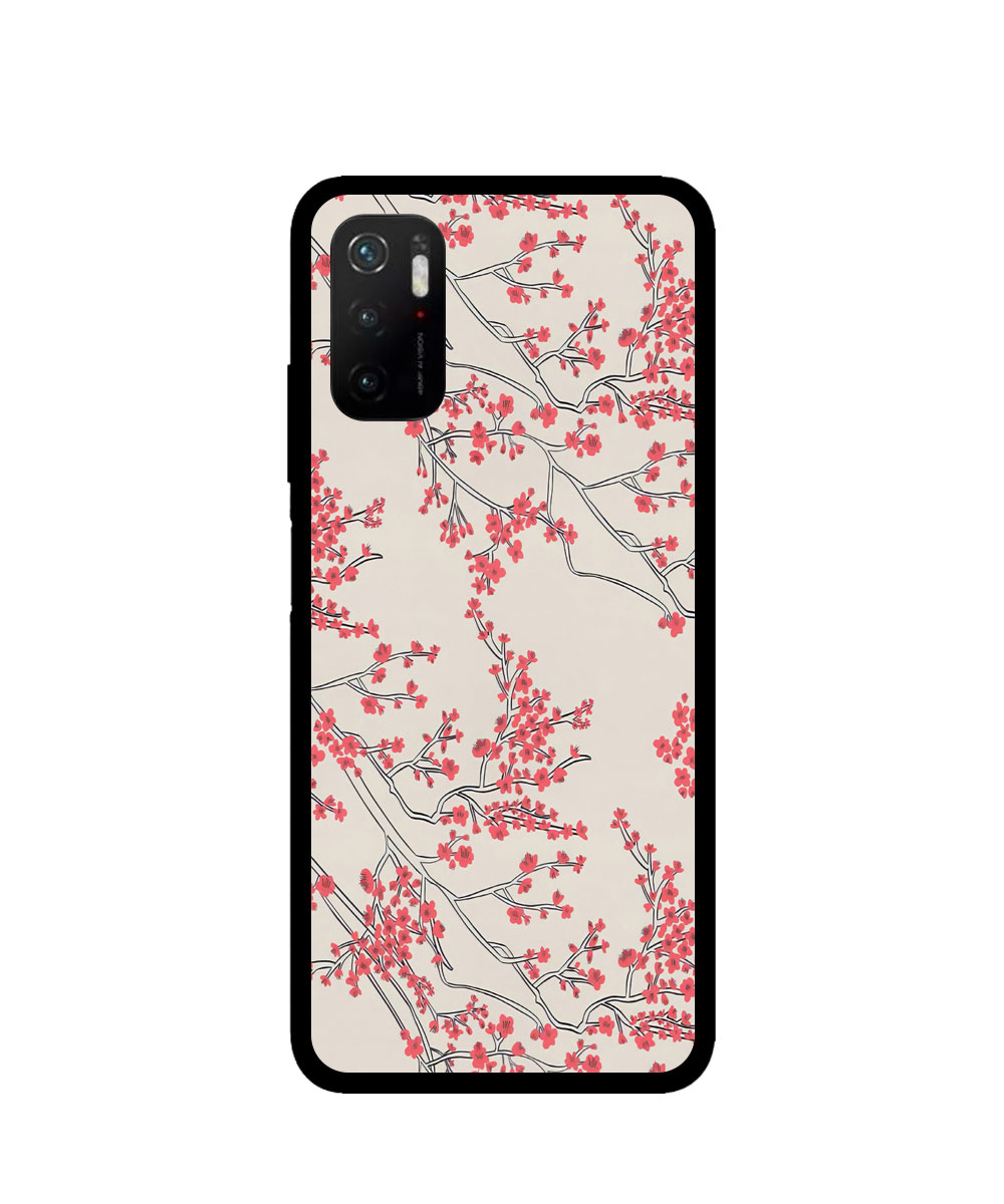 Case / Etui / Pokrowiec / Obudowa na telefon. Wzór: Xiaomi POCO M3 Pro 5G / Redmi Note 10 5G