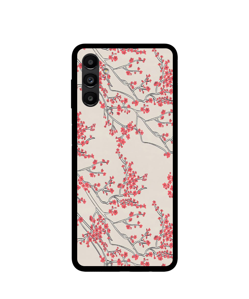 Case / Etui / Pokrowiec / Obudowa na telefon. Wzór: Samsung Galaxy A13 5G