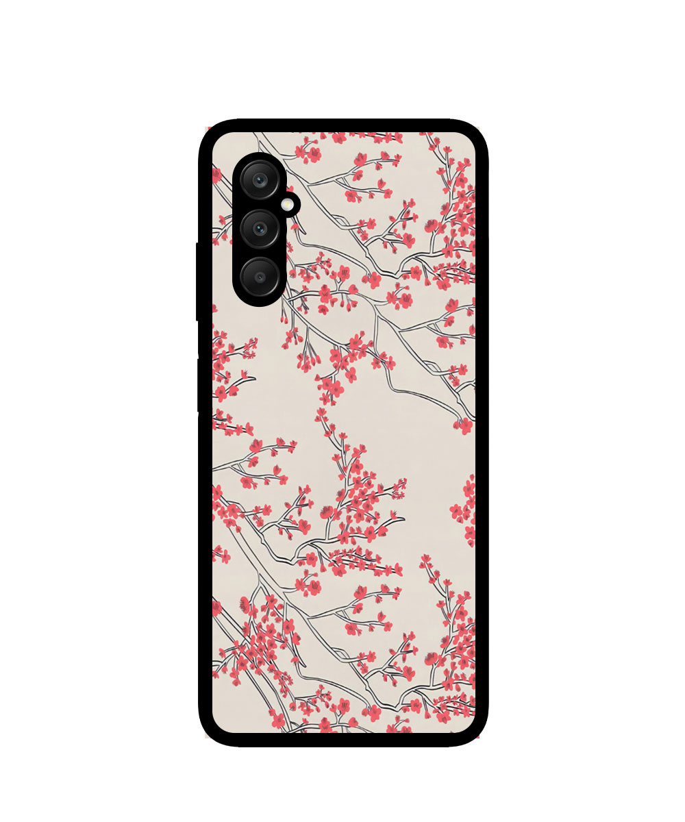 Case / Etui / Pokrowiec / Obudowa na telefon. Wzór: Samsung Galaxy A05S