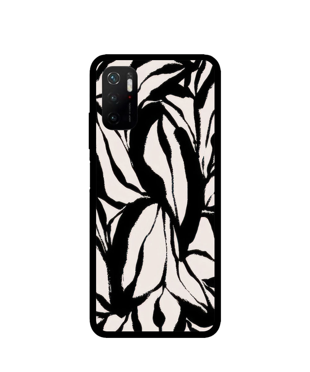 Case / Etui / Pokrowiec / Obudowa na telefon. Wzór: Xiaomi POCO M3 Pro 5G / Redmi Note 10 5G