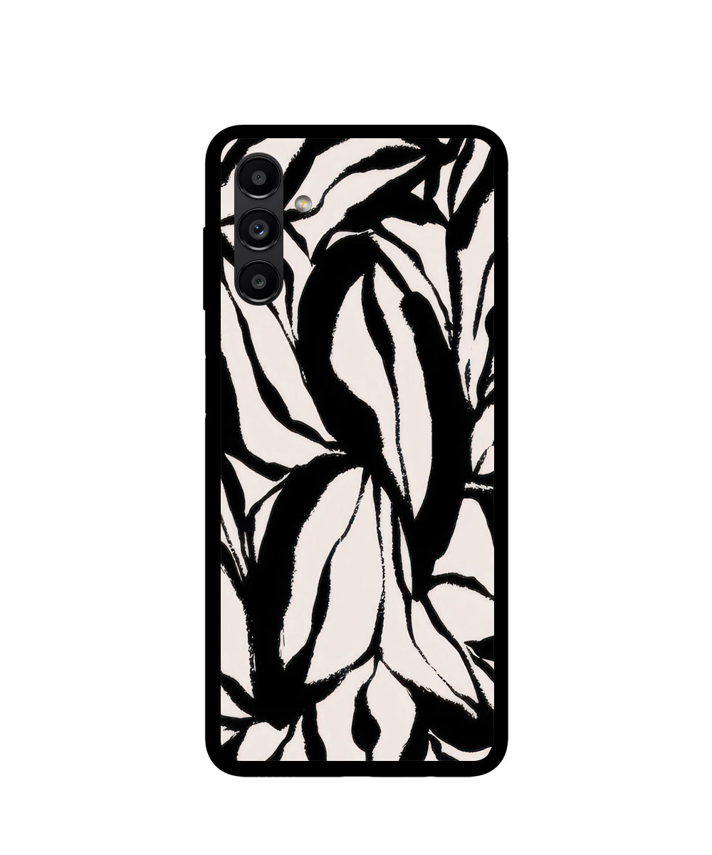 Case / Etui / Pokrowiec / Obudowa na telefon. Wzór: Samsung Galaxy A13 5G