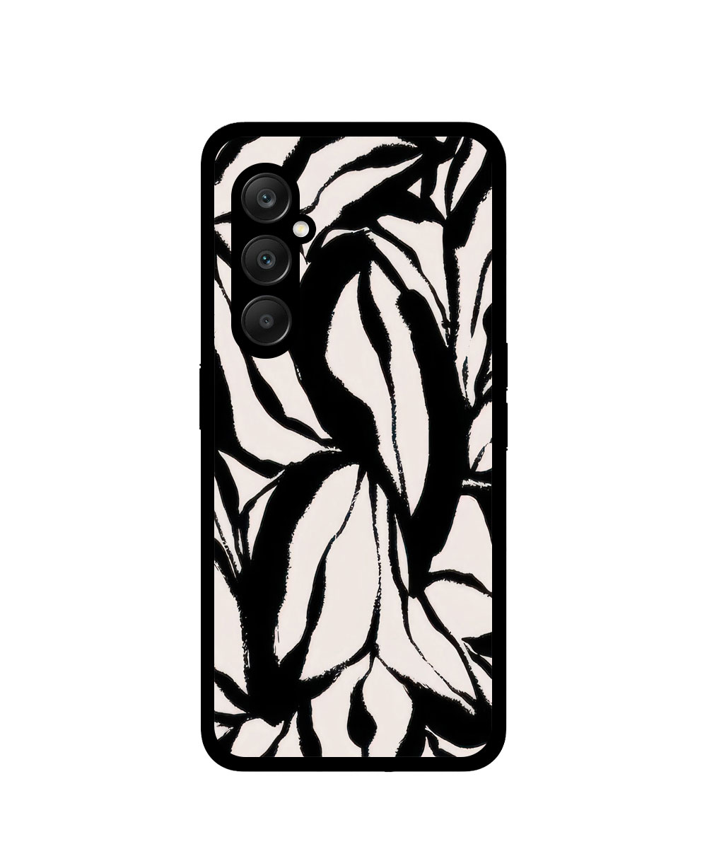 Case / Etui / Pokrowiec / Obudowa na telefon. Wzór: Samsung Galaxy A25 5G