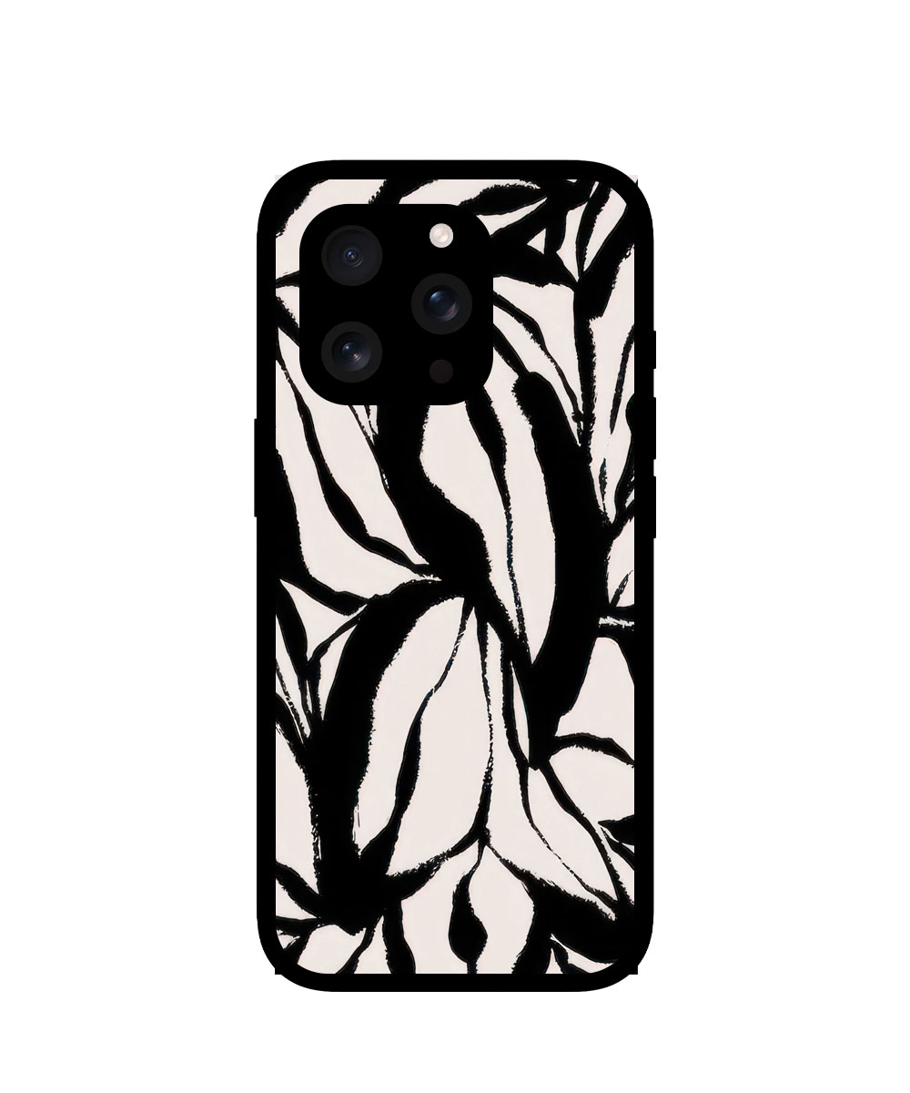 Case / Etui / Pokrowiec / Obudowa na telefon. Wzór: iPhone 16 Pro Max