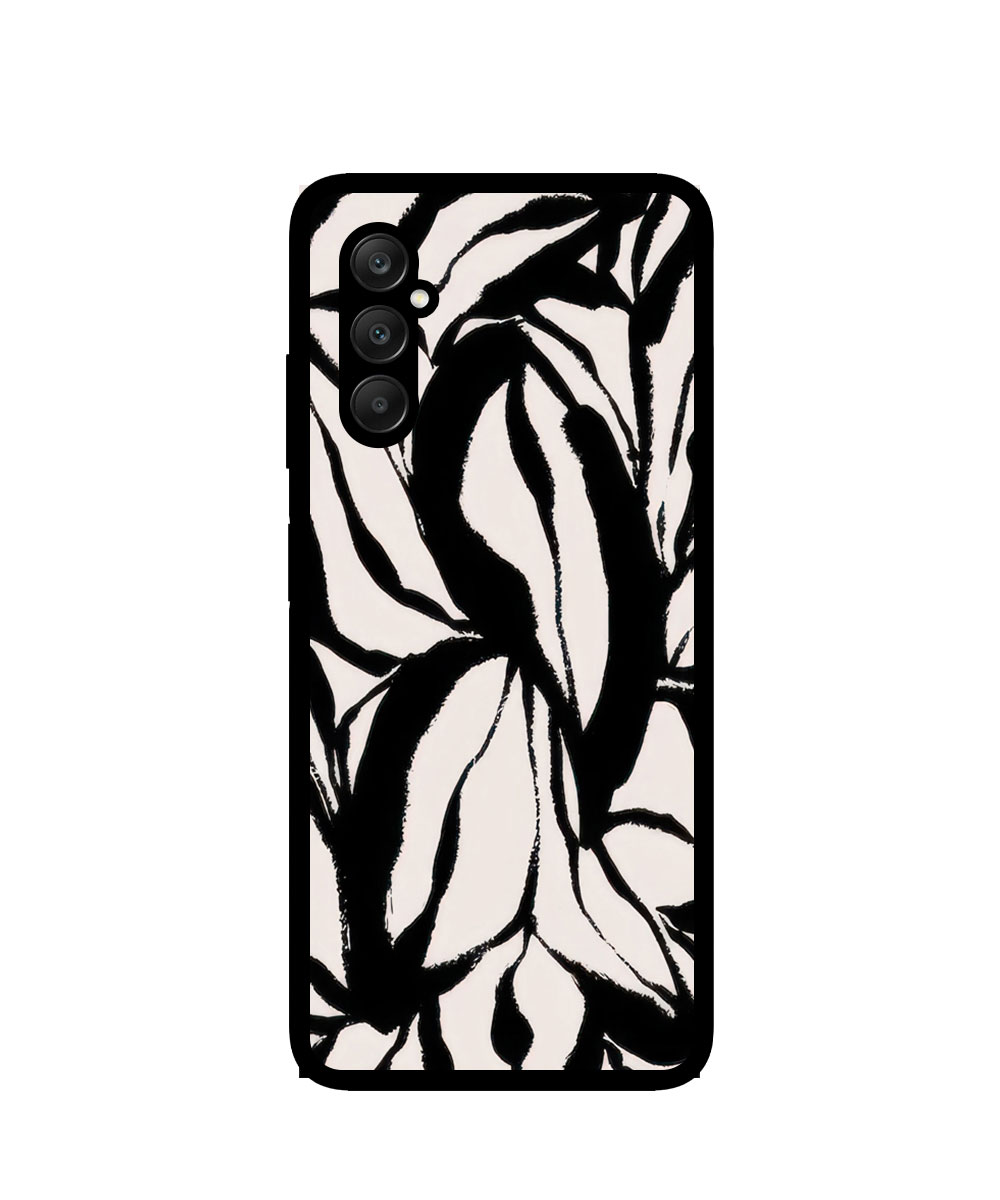 Case / Etui / Pokrowiec / Obudowa na telefon. Wzór: Samsung Galaxy A05S