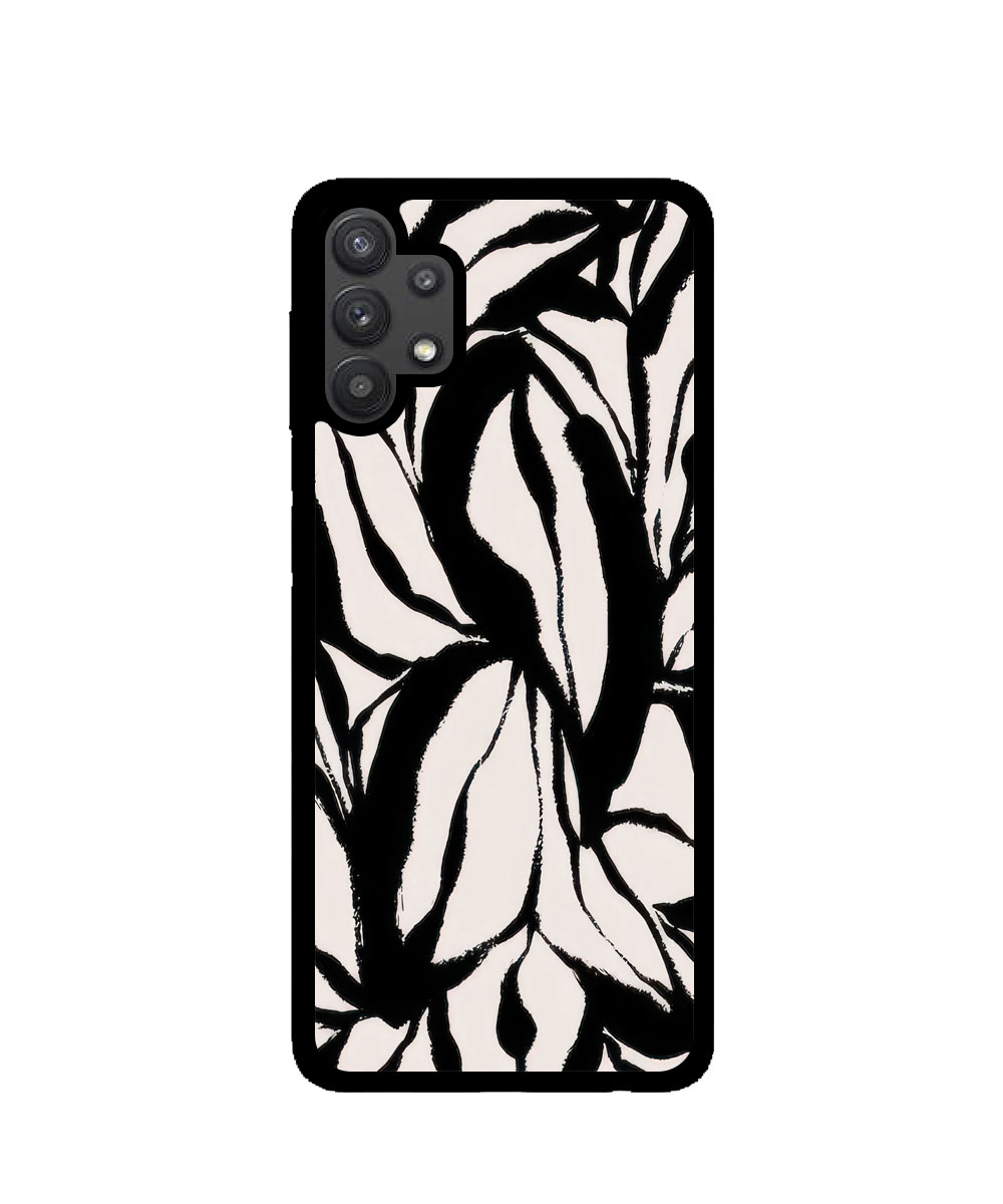 Case / Etui / Pokrowiec / Obudowa na telefon. Wzór: Samsung Galaxy A32 4G