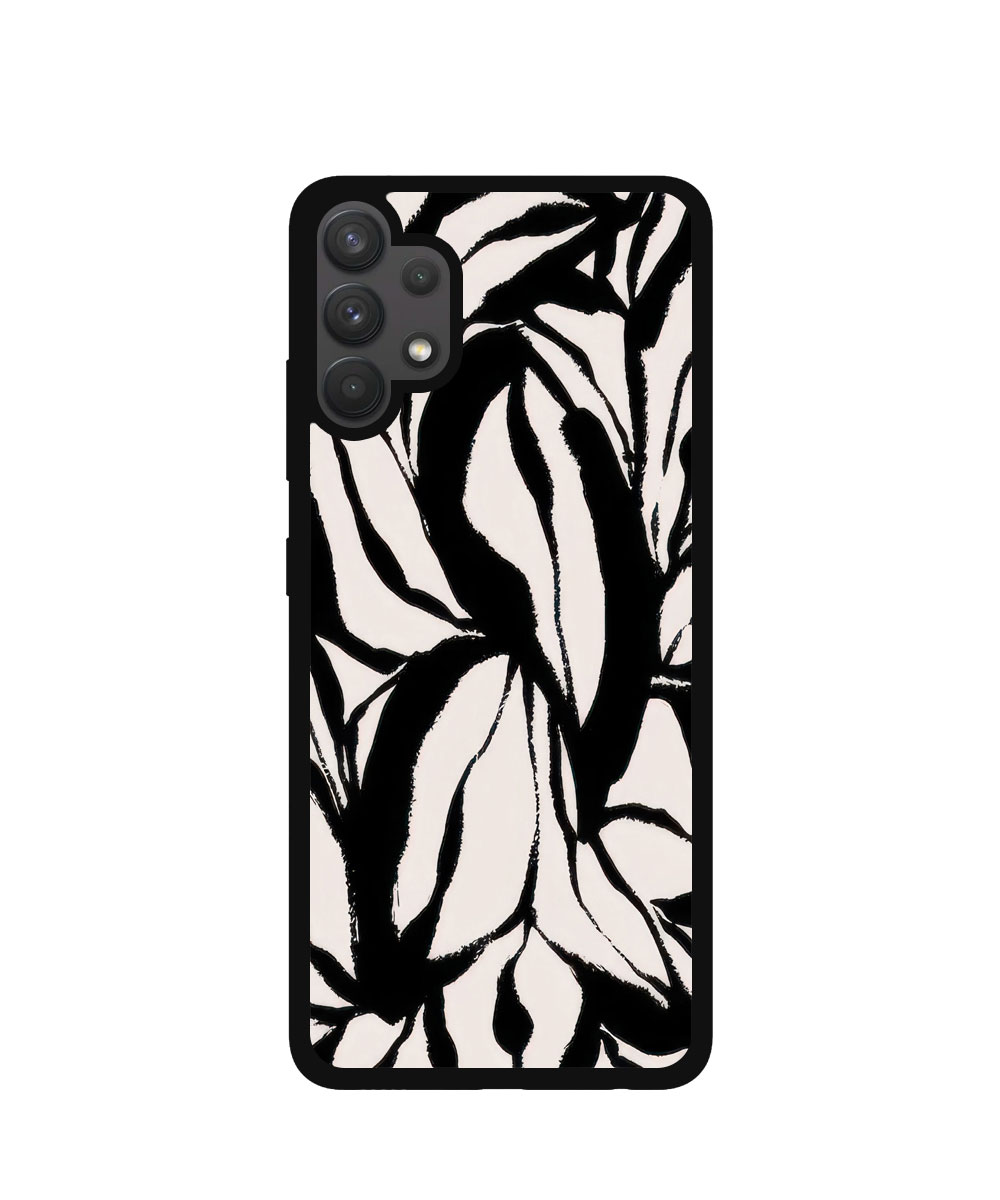 Case / Etui / Pokrowiec / Obudowa na telefon. Wzór: Samsung Galaxy A32 5G