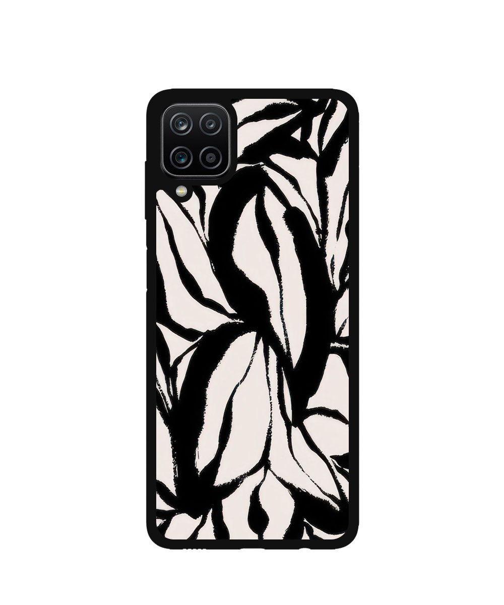 Case / Etui / Pokrowiec / Obudowa na telefon. Wzór: Samsung Galaxy A22 4G