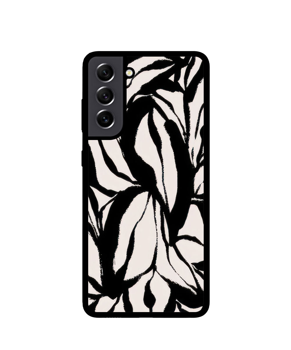 Case / Etui / Pokrowiec / Obudowa na telefon. Wzór: Samsung Galaxy S21 FE 5G