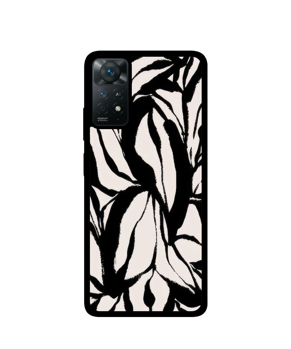 Case / Etui / Pokrowiec / Obudowa na telefon. Wzór: Xiaomi Redmi Note 11 Pro 5G