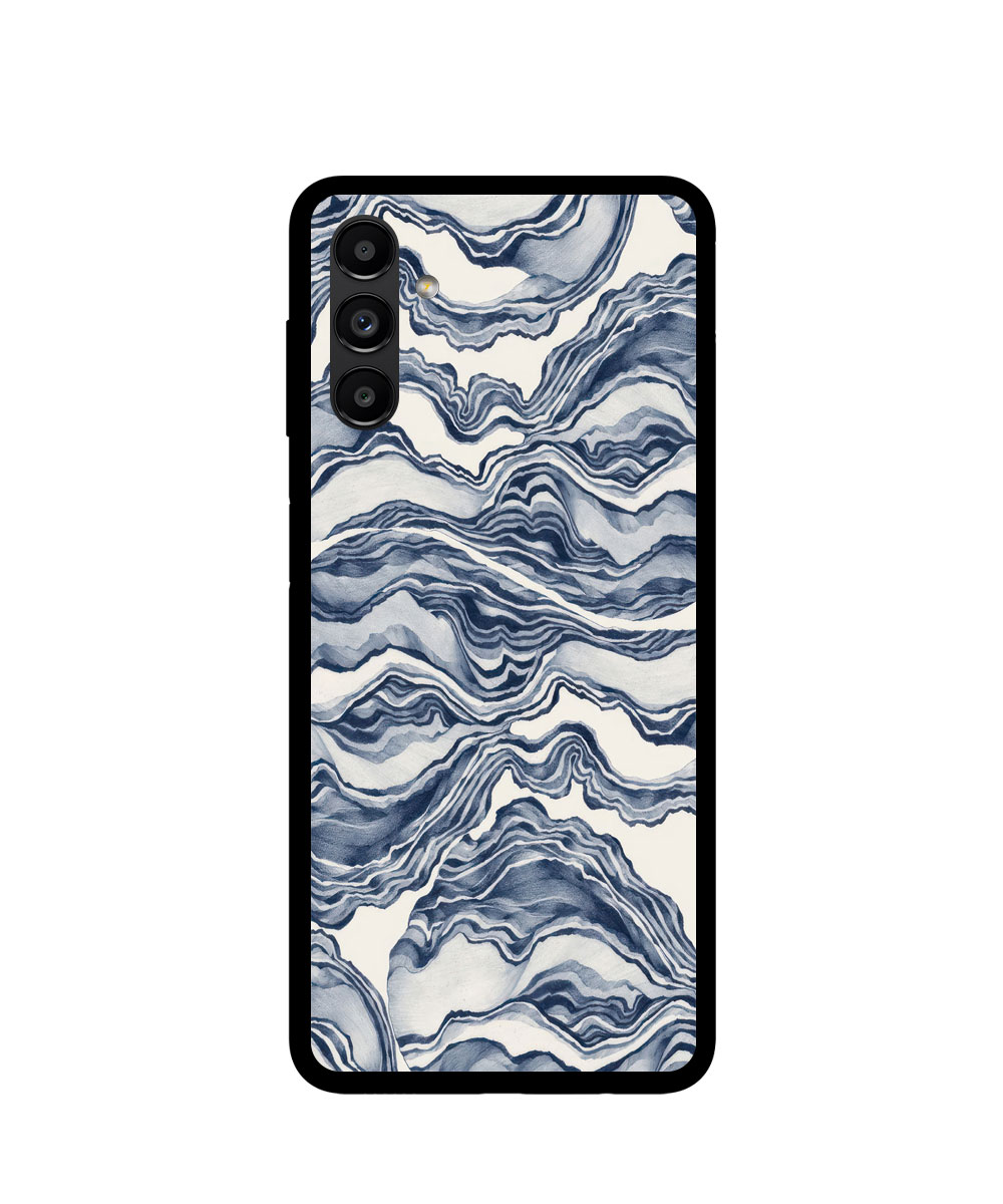 Case / Etui / Pokrowiec / Obudowa na telefon. Wzór: Samsung Galaxy A13 5G