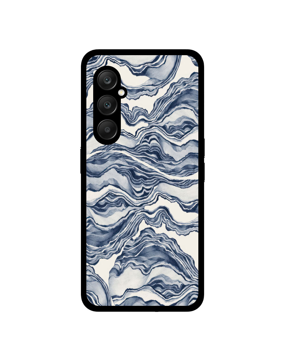 Case / Etui / Pokrowiec / Obudowa na telefon. Wzór: Samsung Galaxy A25 5G