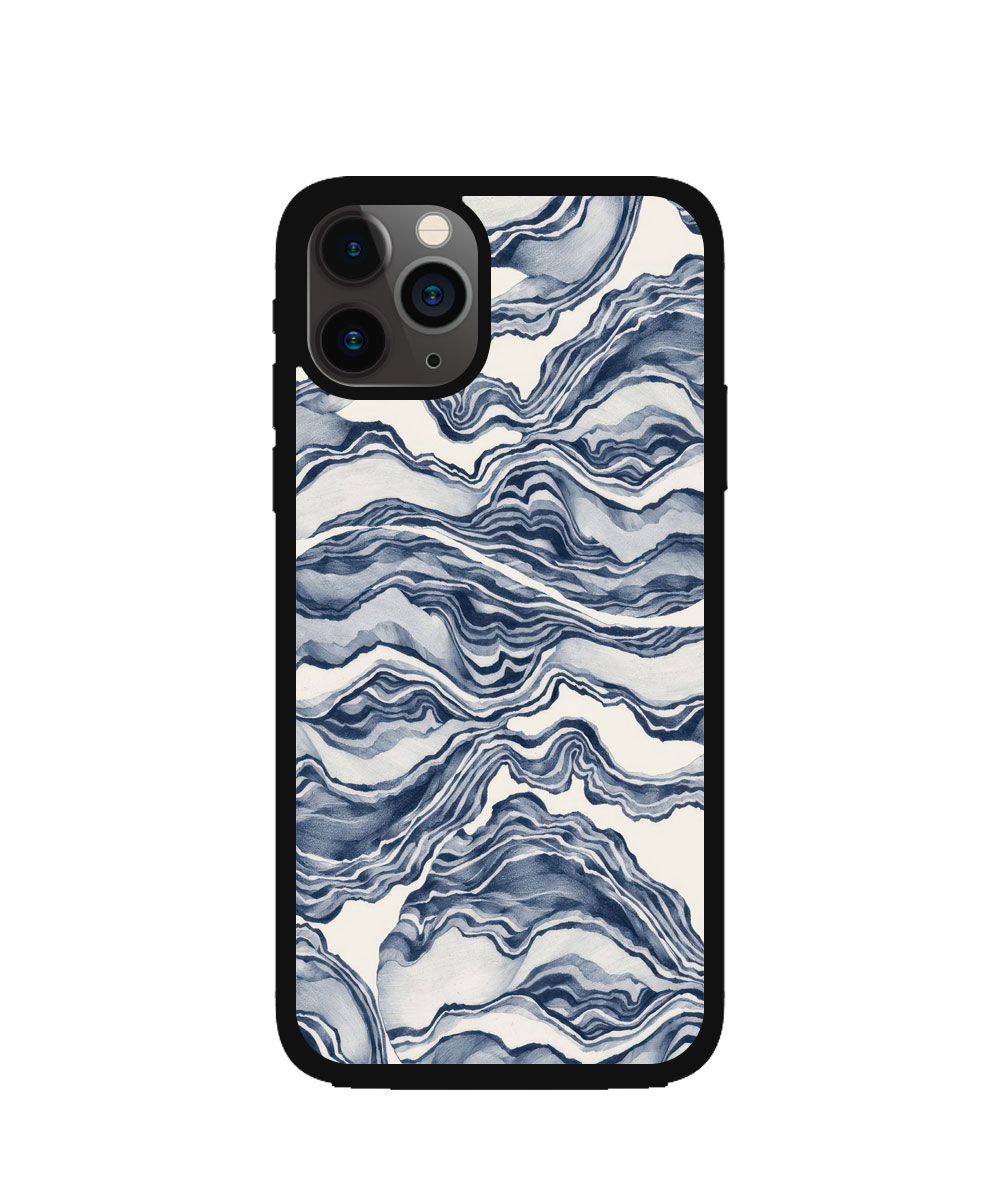 Case / Etui / Pokrowiec / Obudowa na telefon. Wzór: iPhone 11 Pro Max