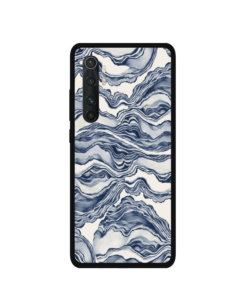 Case / Etui / Pokrowiec / Obudowa na telefon. Wzór: Xiaomi Mi Note 10 Lite