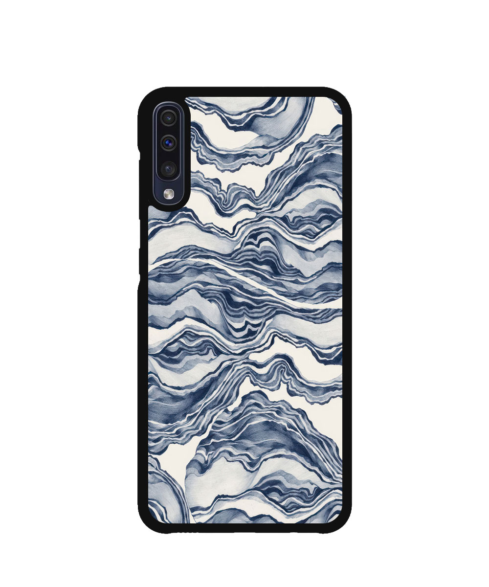 Case / Etui / Pokrowiec / Obudowa na telefon. Wzór: Samsung Galaxy A30s / A50 / A50s