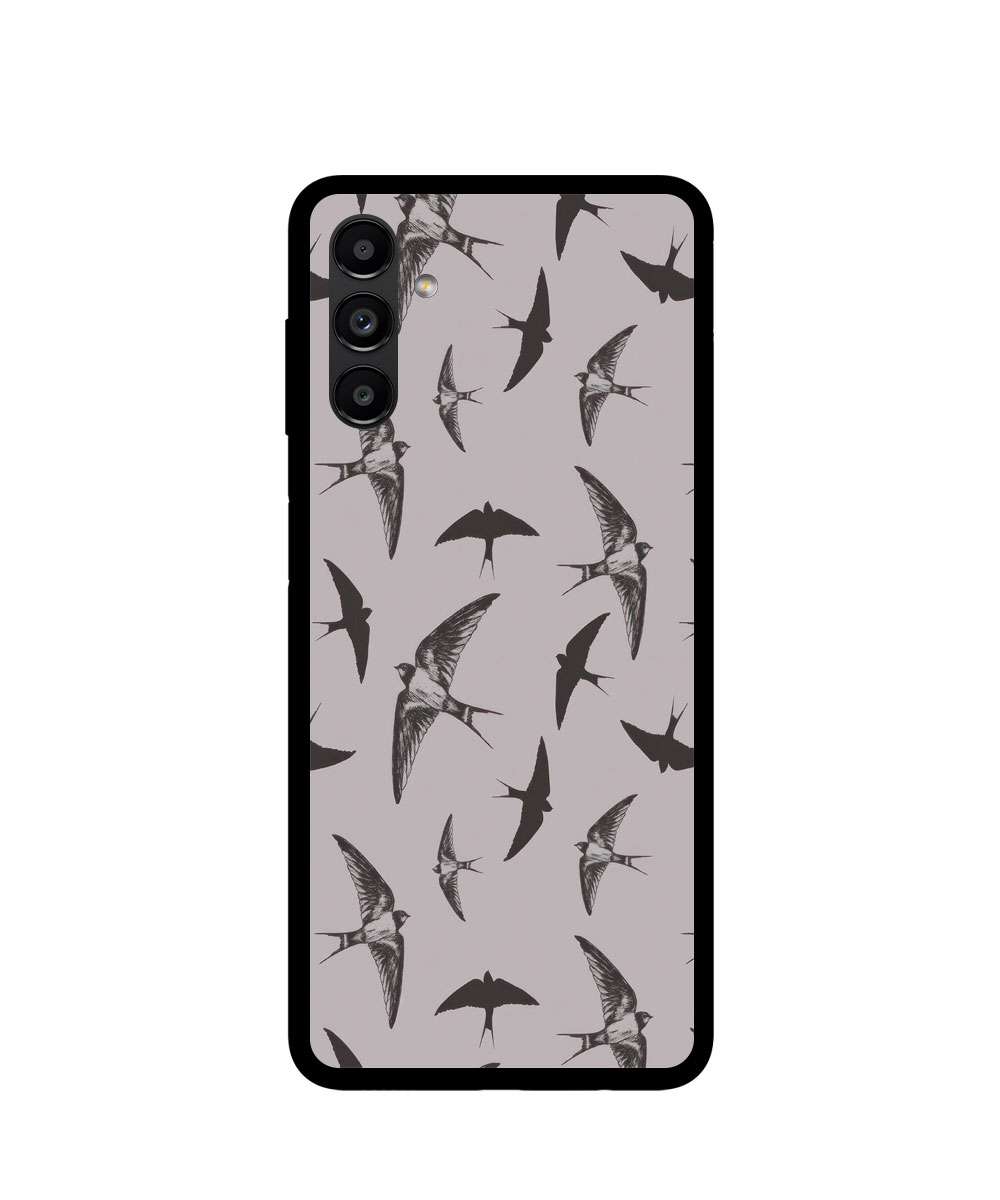 Case / Etui / Pokrowiec / Obudowa na telefon. Wzór: Samsung Galaxy A13 5G