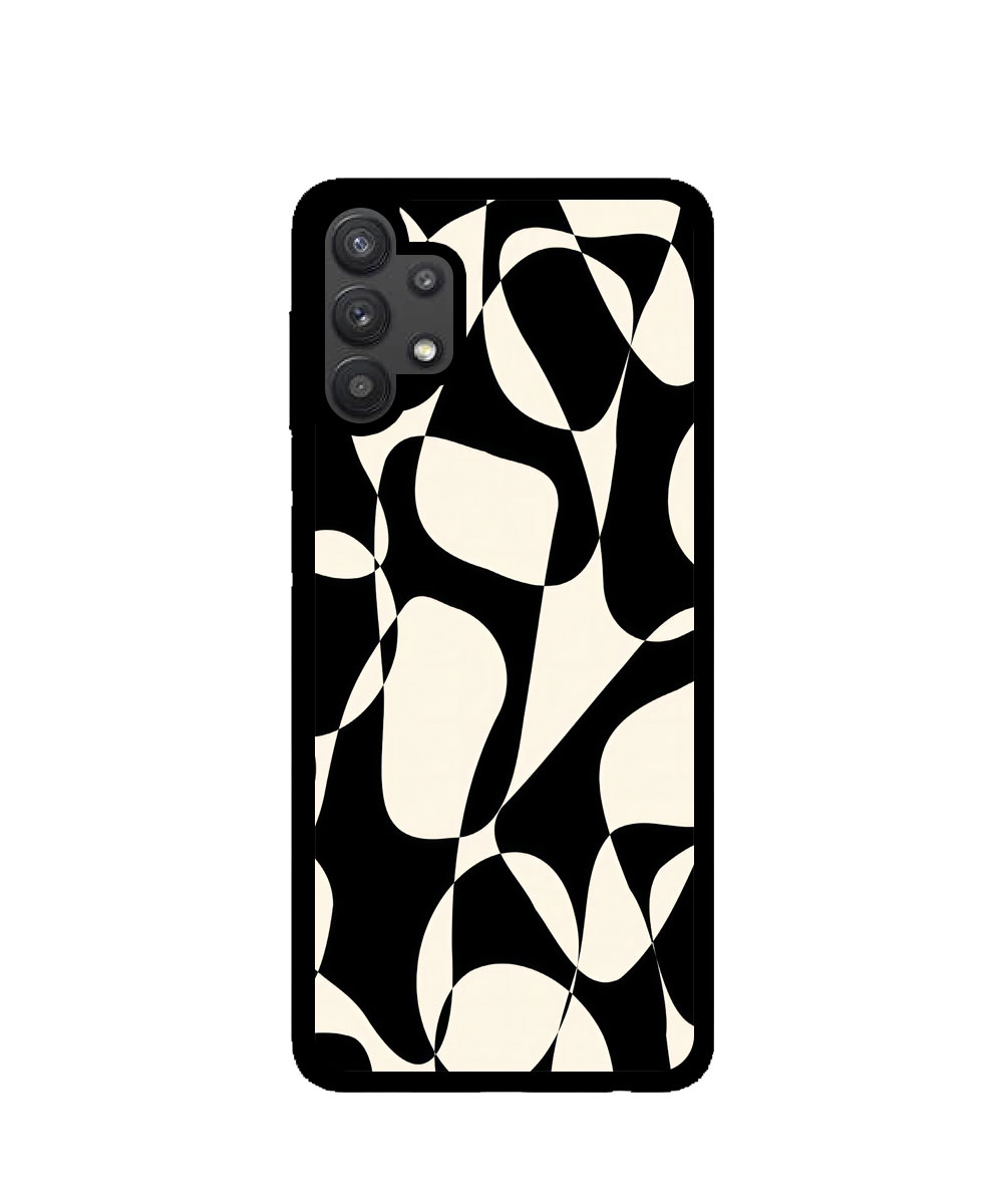 Case / Etui / Pokrowiec / Obudowa na telefon. Wzór: Samsung Galaxy A32 4G