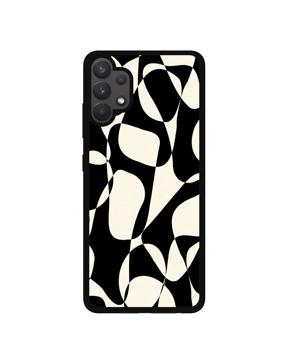 Case / Etui / Pokrowiec / Obudowa na telefon. Wzór: Samsung Galaxy A32 5G