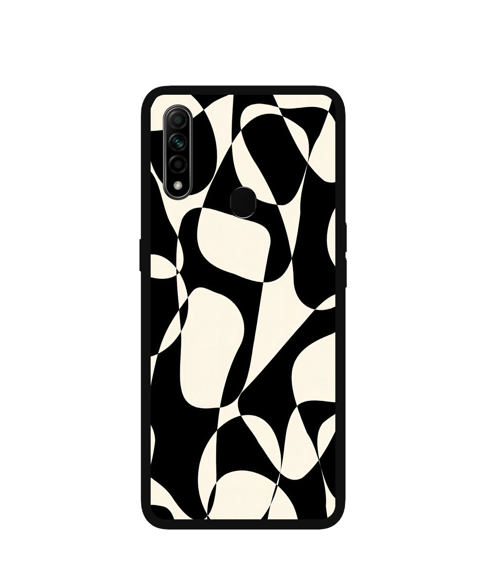 Case / Etui / Pokrowiec / Obudowa na telefon. Wzór: Oppo A31/A8