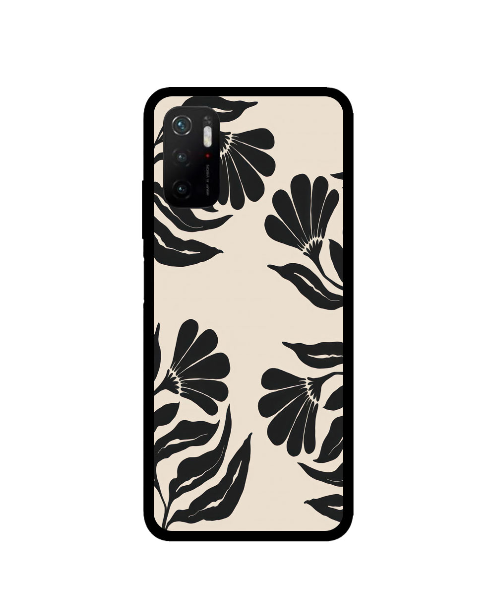 Case / Etui / Pokrowiec / Obudowa na telefon. Wzór: Xiaomi POCO M3 Pro 5G / Redmi Note 10 5G