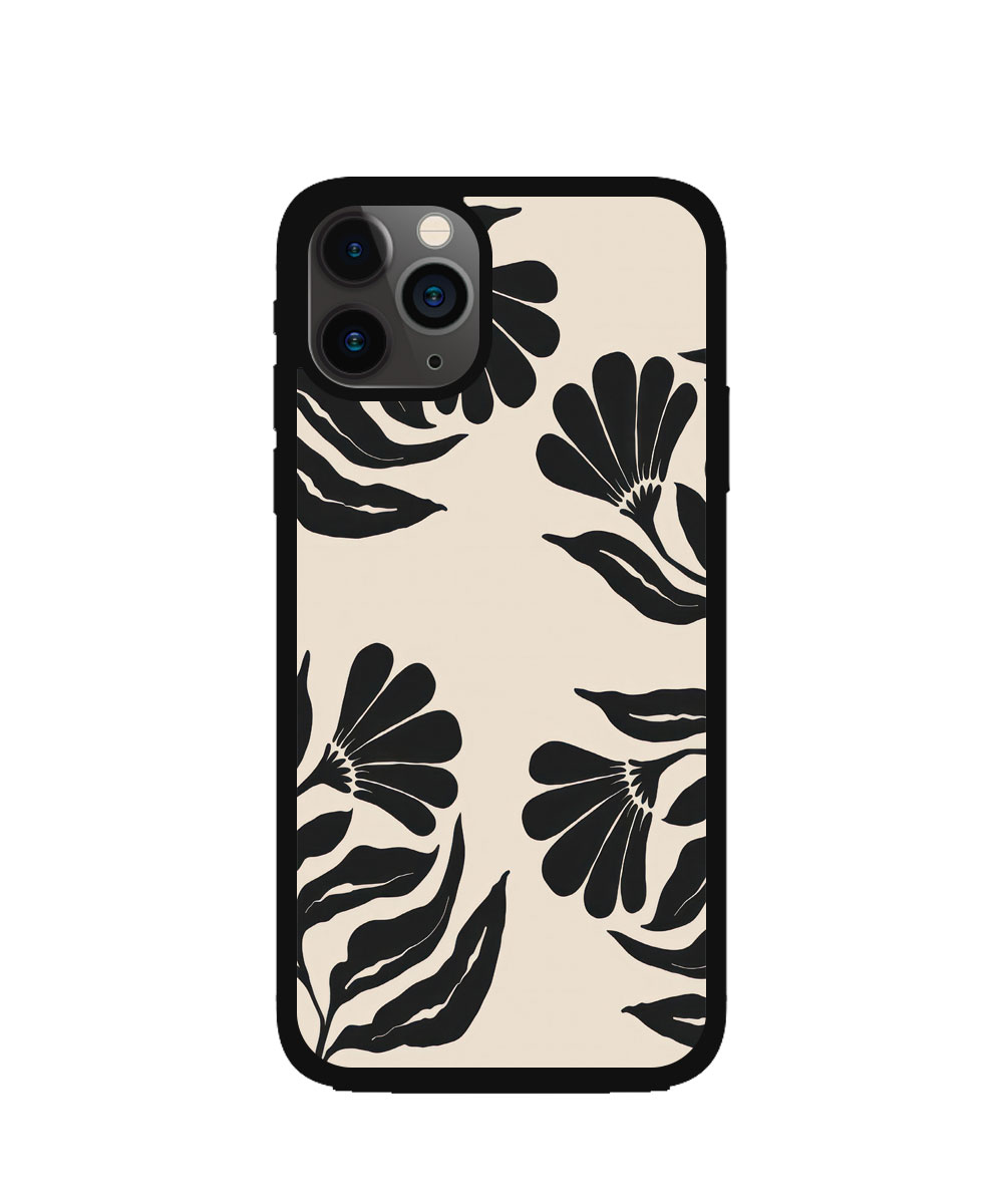 Case / Etui / Pokrowiec / Obudowa na telefon. Wzór: iPhone 11 Pro Max