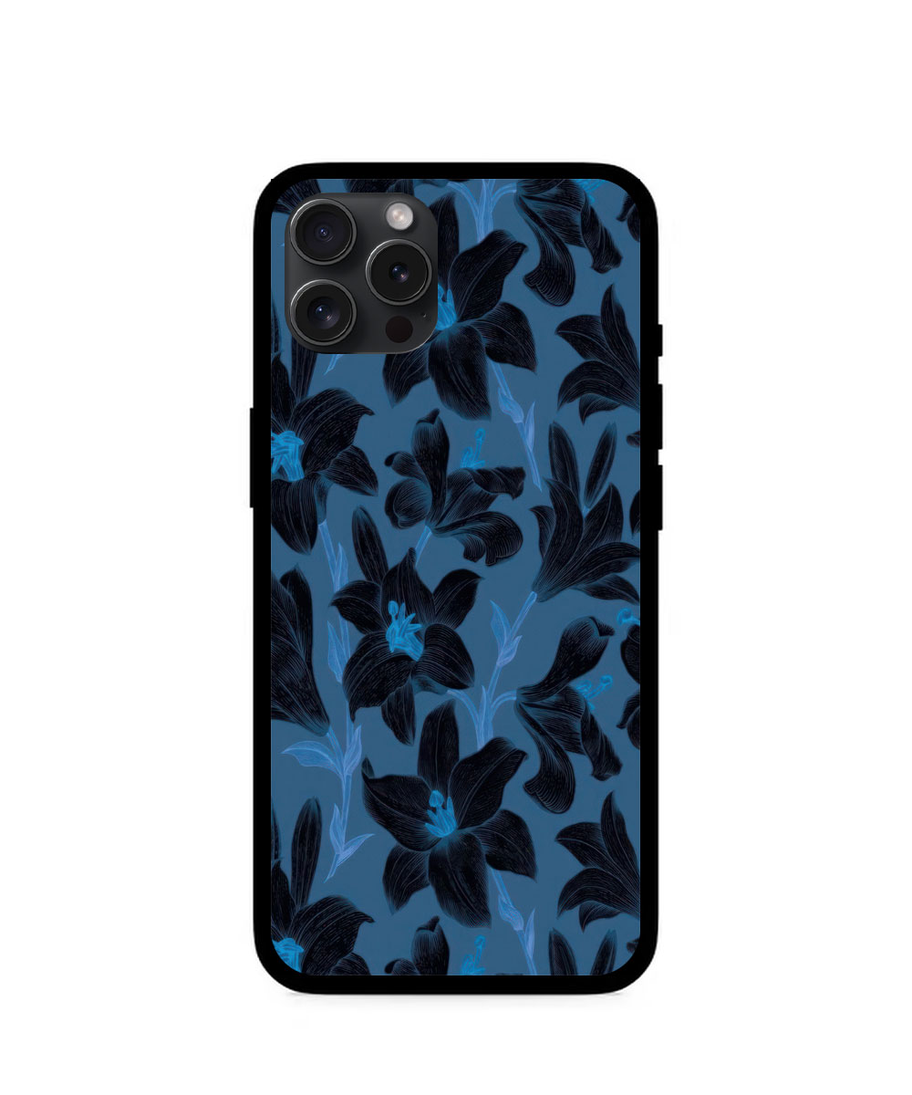 Case / Etui / Pokrowiec / Obudowa na telefon. Wzór: iPhone 15 Pro Max