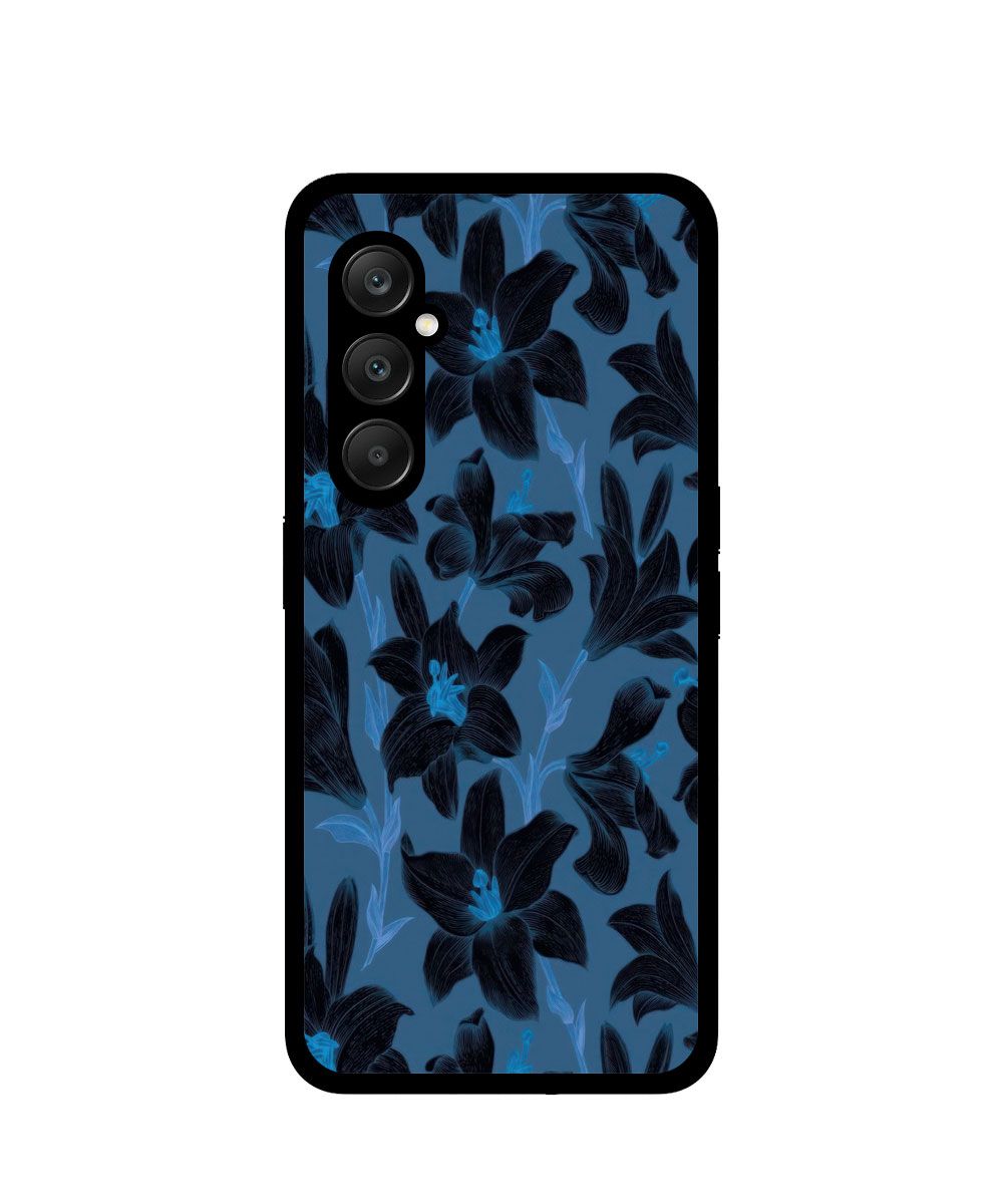 Case / Etui / Pokrowiec / Obudowa na telefon. Wzór: Samsung Galaxy A25 5G