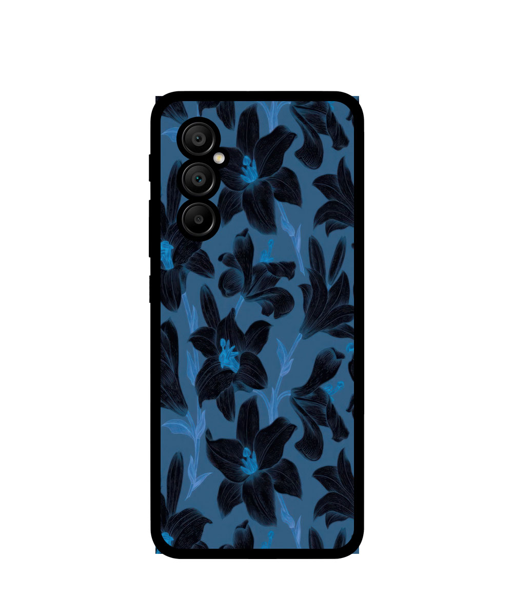 Case / Etui / Pokrowiec / Obudowa na telefon. Wzór: Samsung Galaxy A15