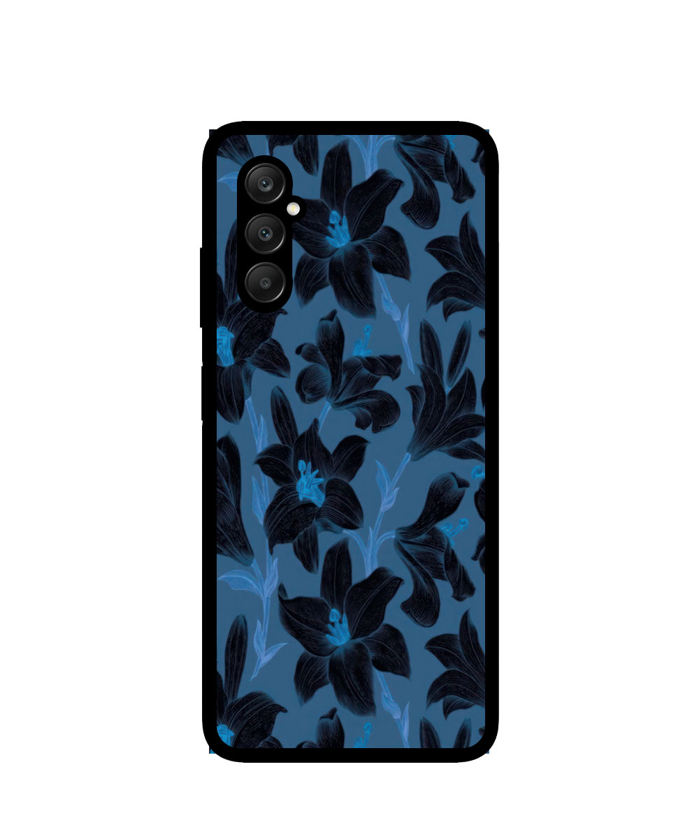 Case / Etui / Pokrowiec / Obudowa na telefon. Wzór: Samsung Galaxy A05S