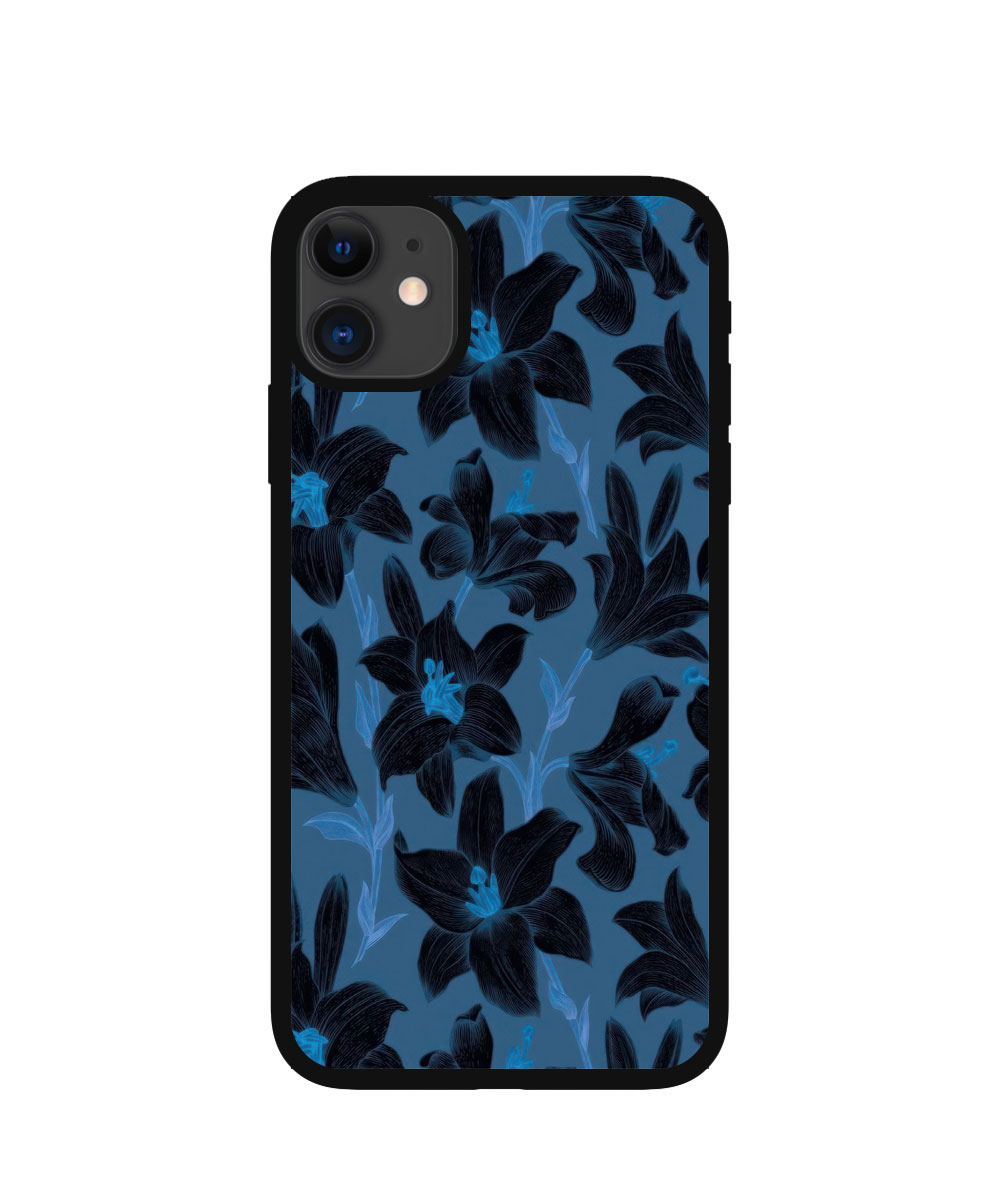 Case / Etui / Pokrowiec / Obudowa na telefon. Wzór: iPhone 12 Pro Max