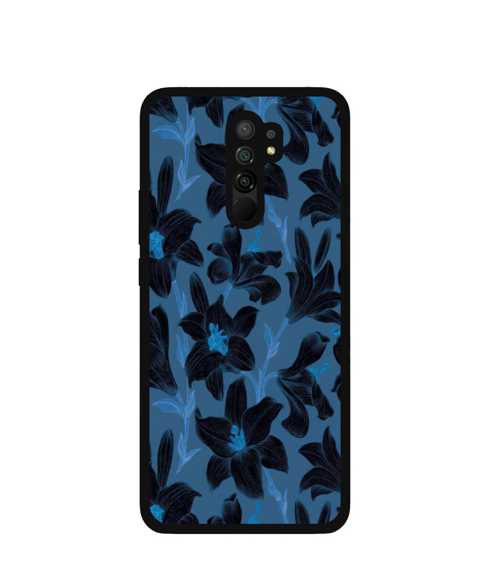 Case / Etui / Pokrowiec / Obudowa na telefon. Wzór: Xiaomi Redmi 9