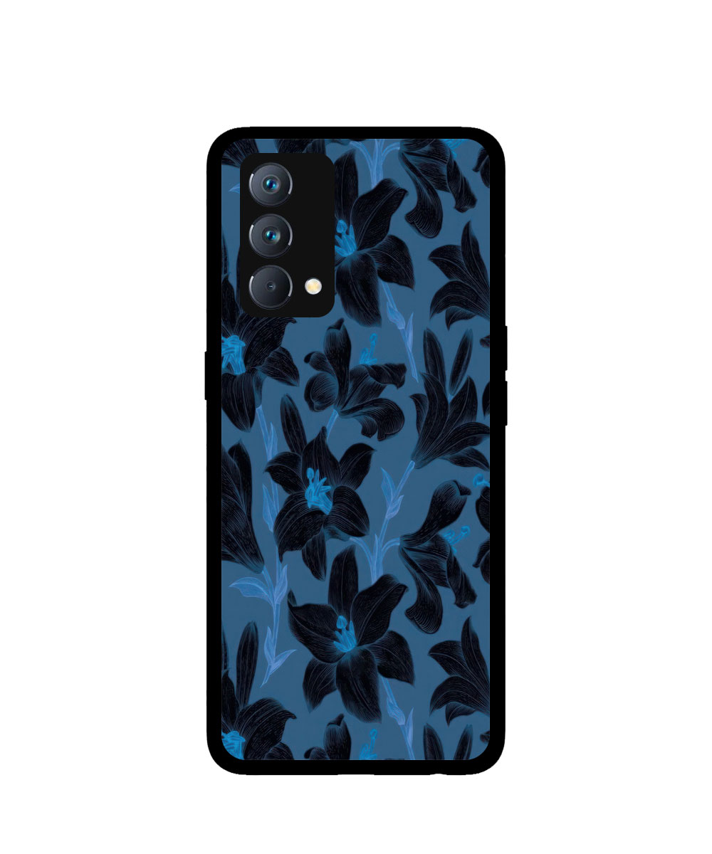 Case / Etui / Pokrowiec / Obudowa na telefon. Wzór: Realme GT Master Edition