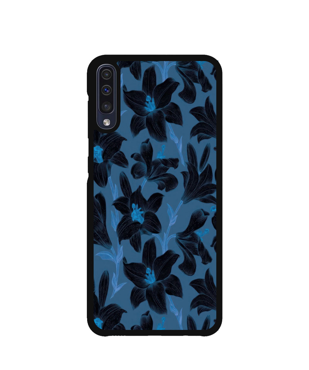 Case / Etui / Pokrowiec / Obudowa na telefon. Wzór: Samsung Galaxy A30s / A50 / A50s