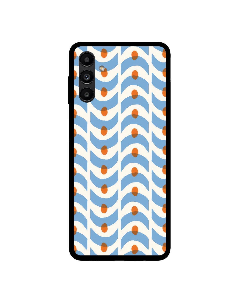 Case / Etui / Pokrowiec / Obudowa na telefon. Wzór: Samsung Galaxy A13 5G