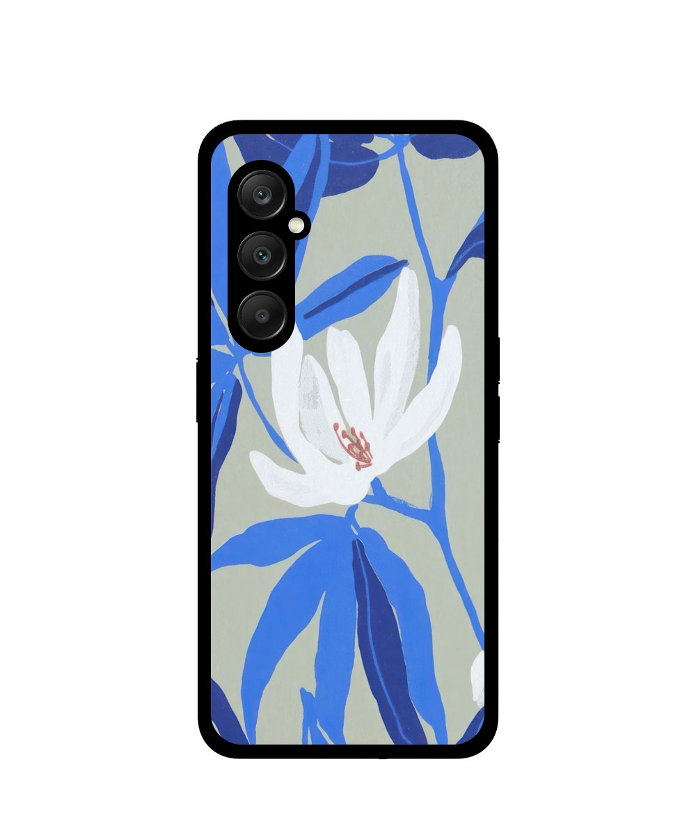 Case / Etui / Pokrowiec / Obudowa na telefon. Wzór: Samsung Galaxy A25 5G