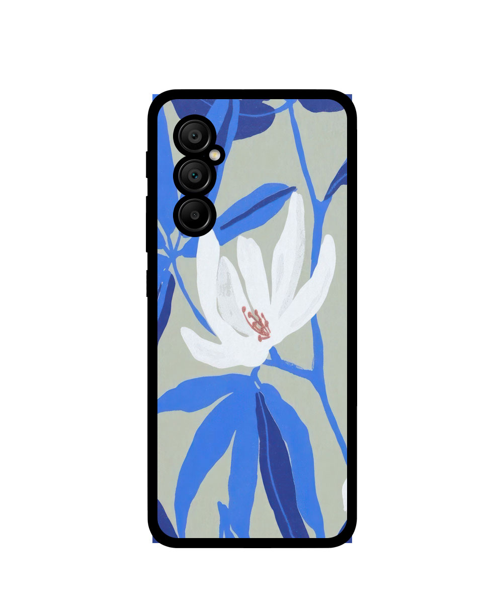 Case / Etui / Pokrowiec / Obudowa na telefon. Wzór: Samsung Galaxy A15