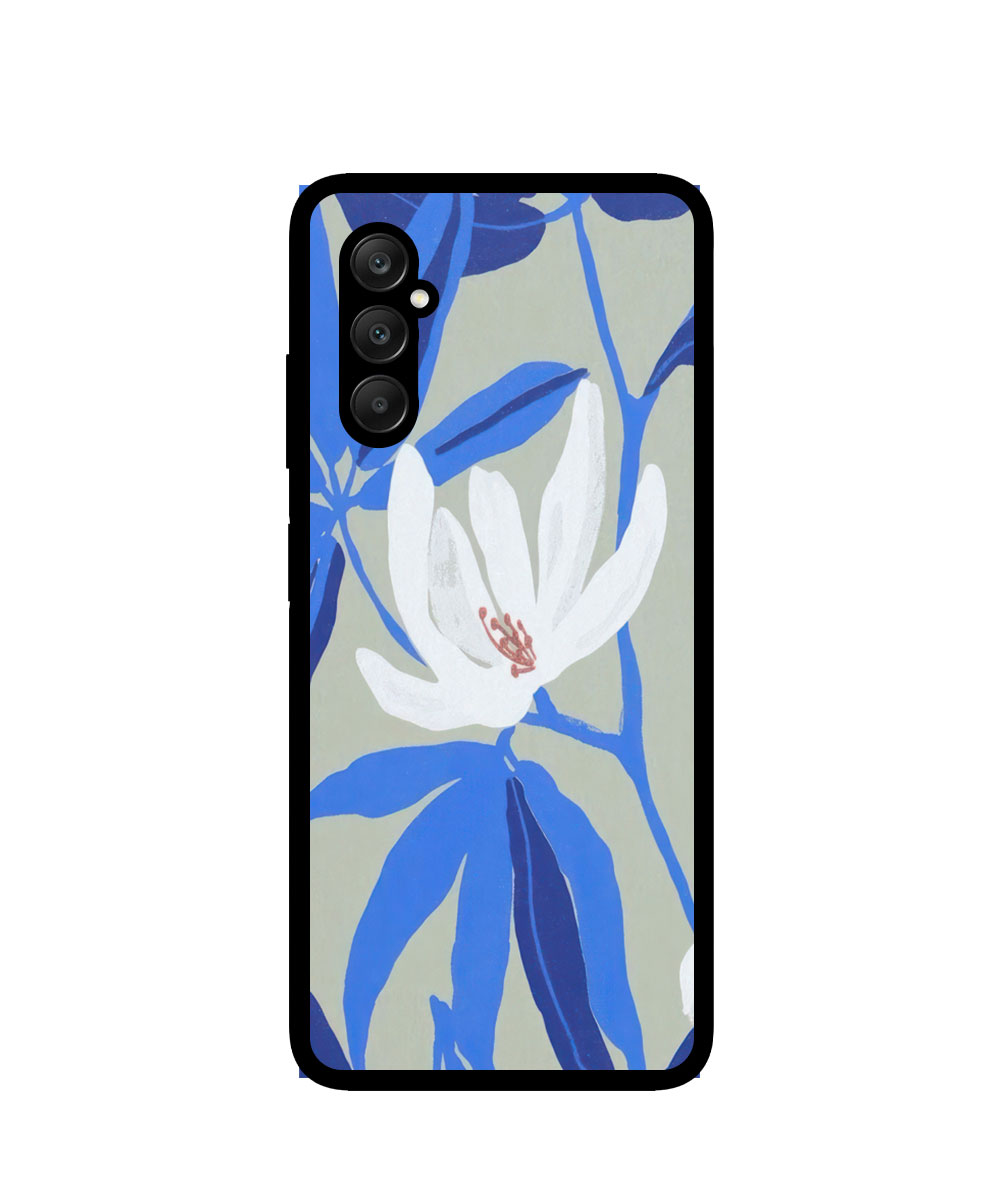 Case / Etui / Pokrowiec / Obudowa na telefon. Wzór: Samsung Galaxy A05S