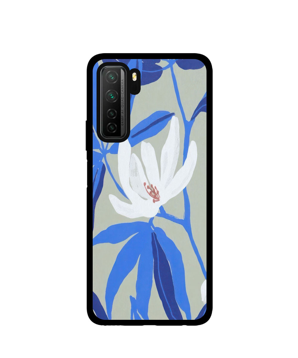 Case / Etui / Pokrowiec / Obudowa na telefon. Wzór: Huawei p40 lite 5G / nova 7 se / nova 7 SE 5G Youth