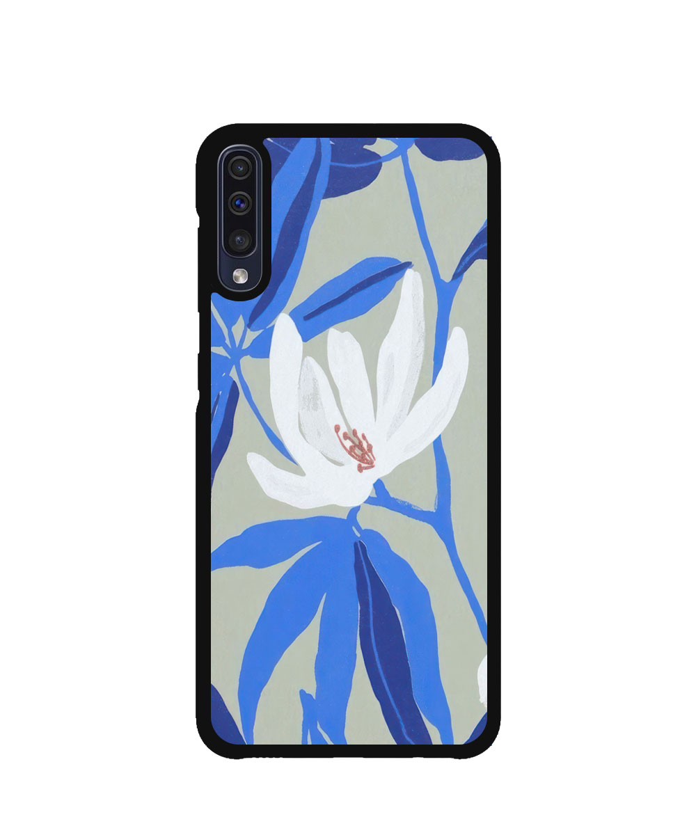 Case / Etui / Pokrowiec / Obudowa na telefon. Wzór: Samsung Galaxy A30s / A50 / A50s