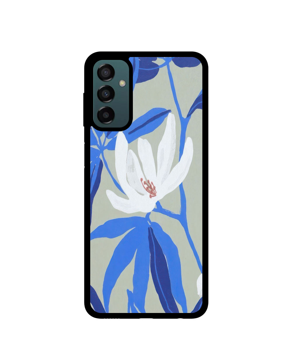 Case / Etui / Pokrowiec / Obudowa na telefon. Wzór: Samsung Galaxy M23 / M13