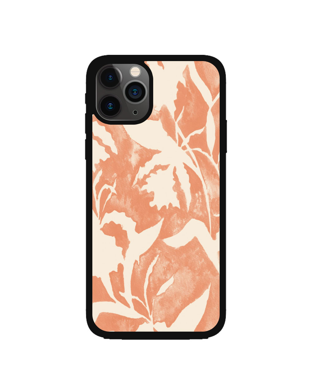 Case / Etui / Pokrowiec / Obudowa na telefon. Wzór: iPhone 11 Pro Max