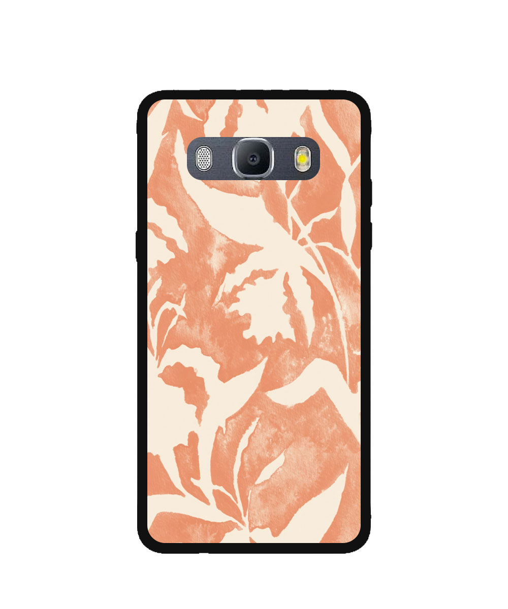 Case / Etui / Pokrowiec / Obudowa na telefon. Wzór: Samsung Galaxy J5 2016