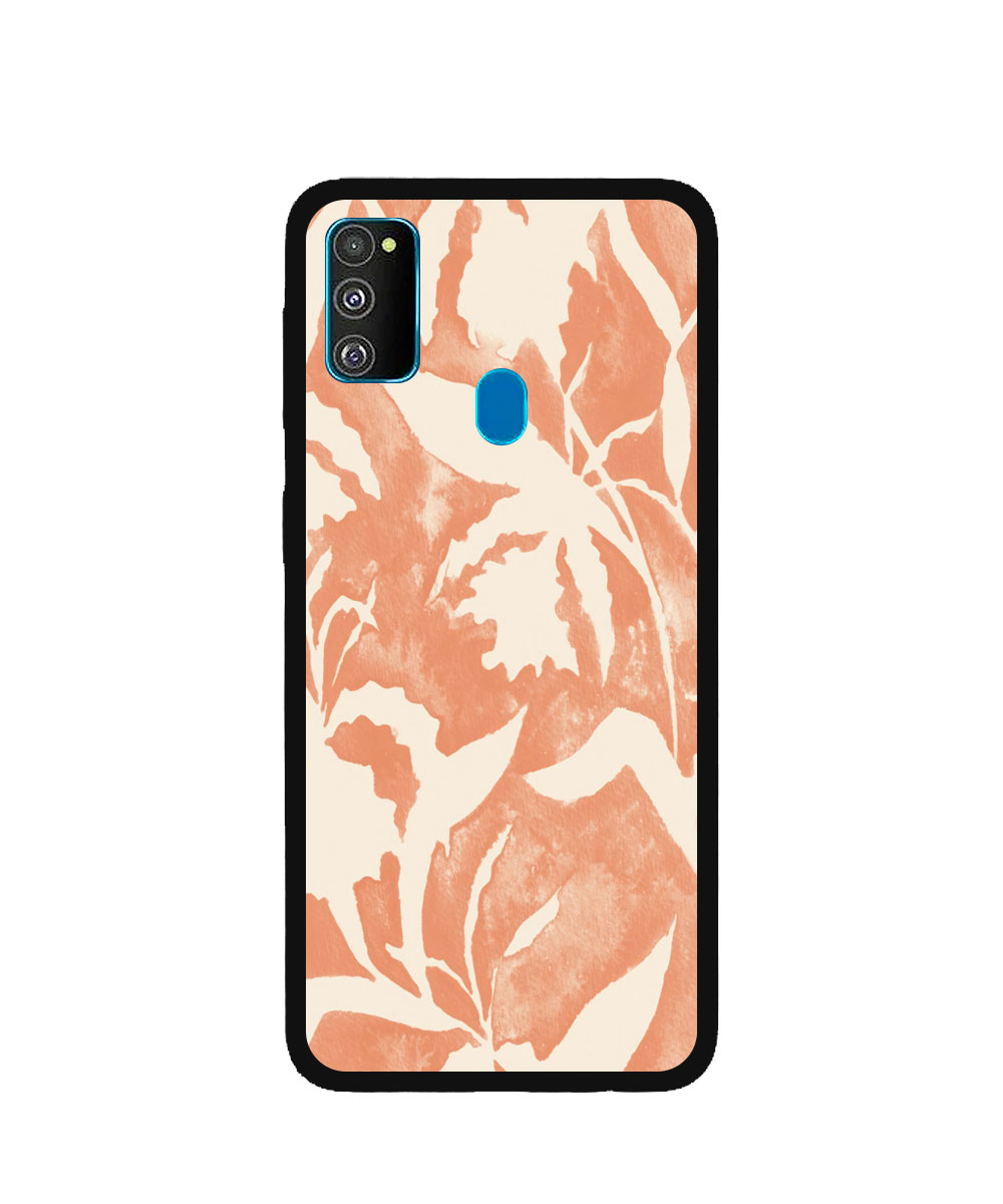 Case / Etui / Pokrowiec / Obudowa na telefon. Wzór: Samsung Galaxy M30s / M21